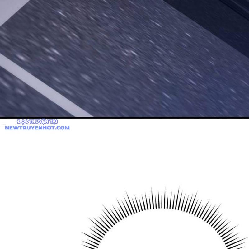 D-Day: Hầm Trú Ẩn Chapter 21 - Trang 2