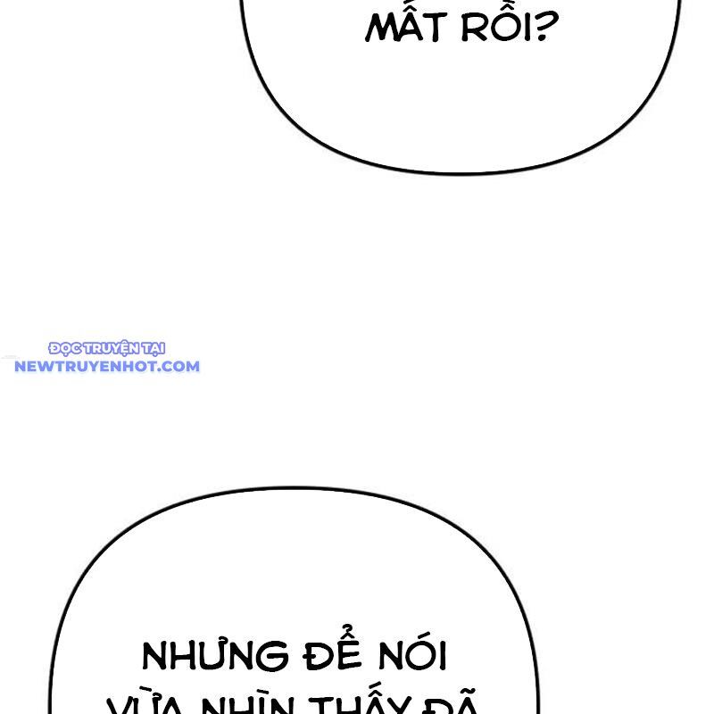 D-Day: Hầm Trú Ẩn Chapter 21 - Trang 2