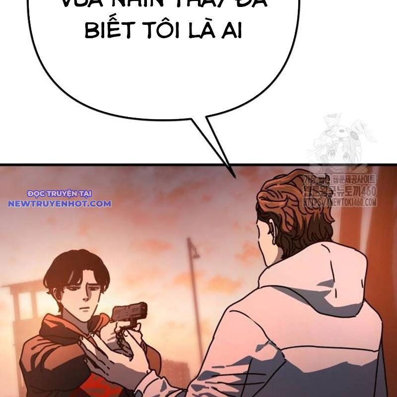 D-Day: Hầm Trú Ẩn Chapter 21 - Trang 2