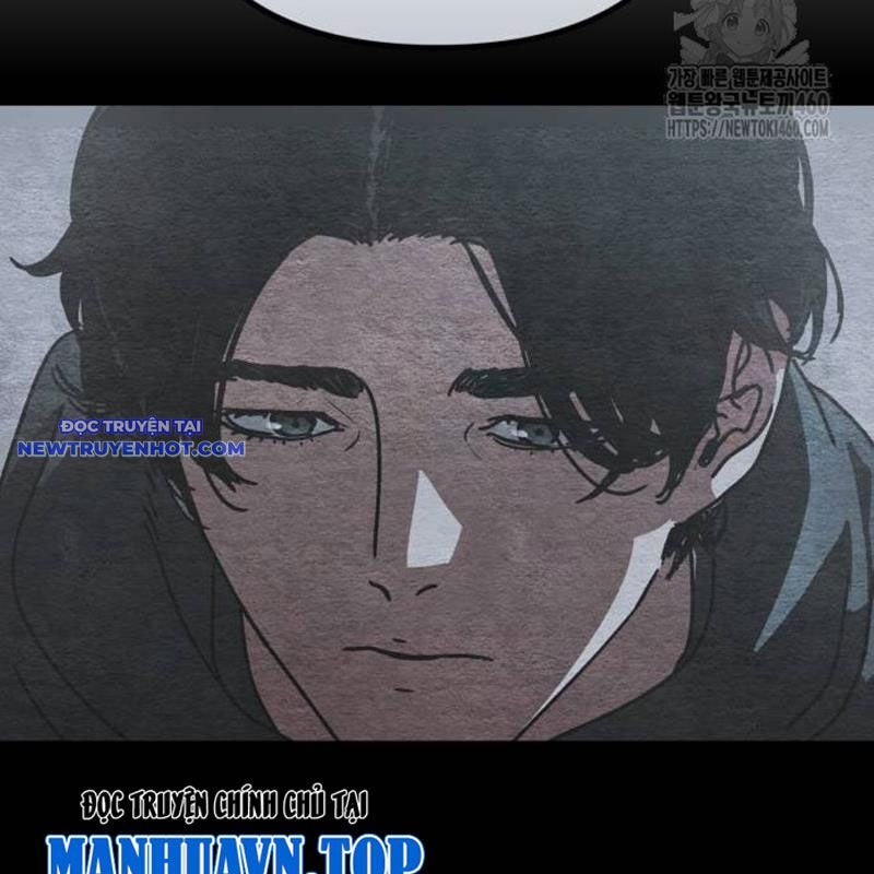 D-Day: Hầm Trú Ẩn Chapter 21 - Trang 2