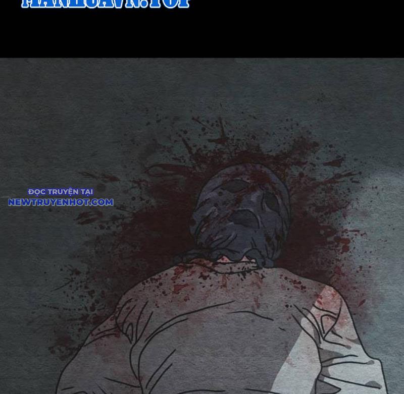 D-Day: Hầm Trú Ẩn Chapter 21 - Trang 2