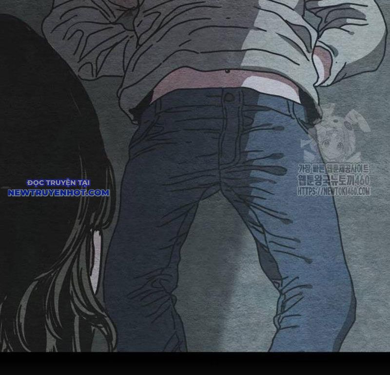 D-Day: Hầm Trú Ẩn Chapter 21 - Trang 2