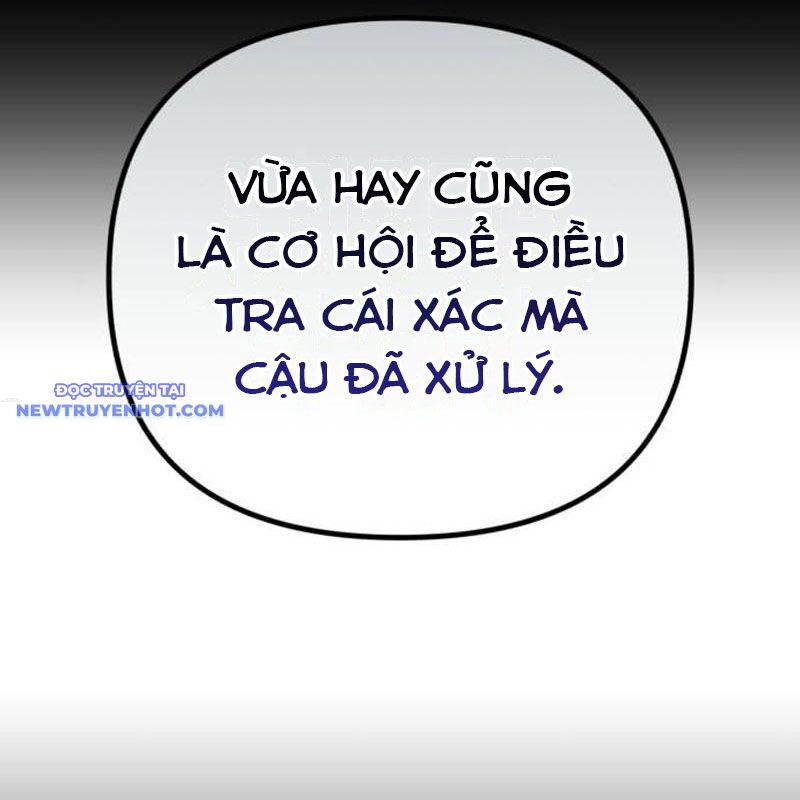 D-Day: Hầm Trú Ẩn Chapter 21 - Trang 2