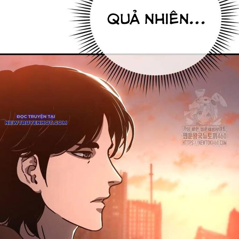 D-Day: Hầm Trú Ẩn Chapter 21 - Trang 2