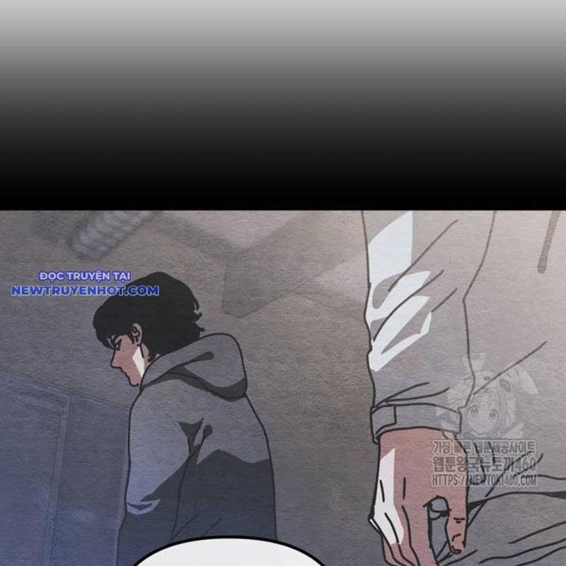 D-Day: Hầm Trú Ẩn Chapter 21 - Trang 2