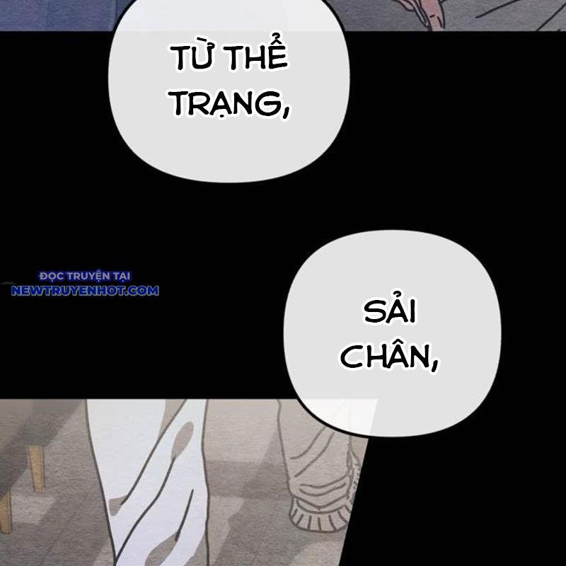 D-Day: Hầm Trú Ẩn Chapter 21 - Trang 2