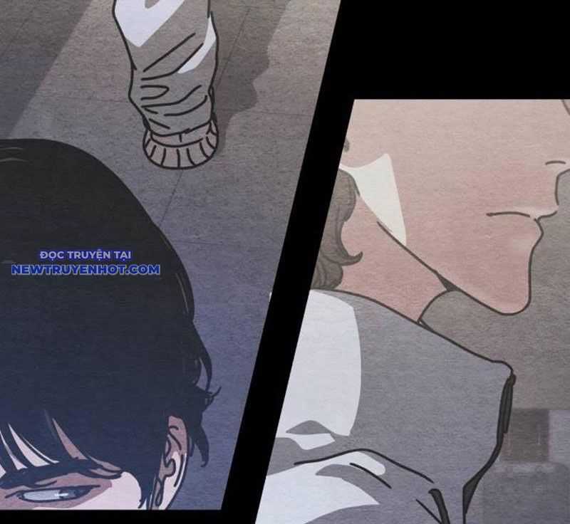 D-Day: Hầm Trú Ẩn Chapter 21 - Trang 2