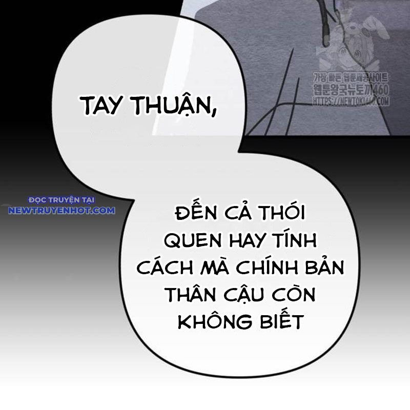 D-Day: Hầm Trú Ẩn Chapter 21 - Trang 2