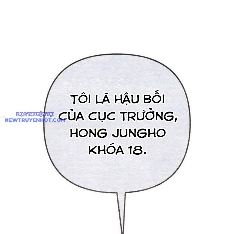 D-Day: Hầm Trú Ẩn Chapter 21 - Trang 2