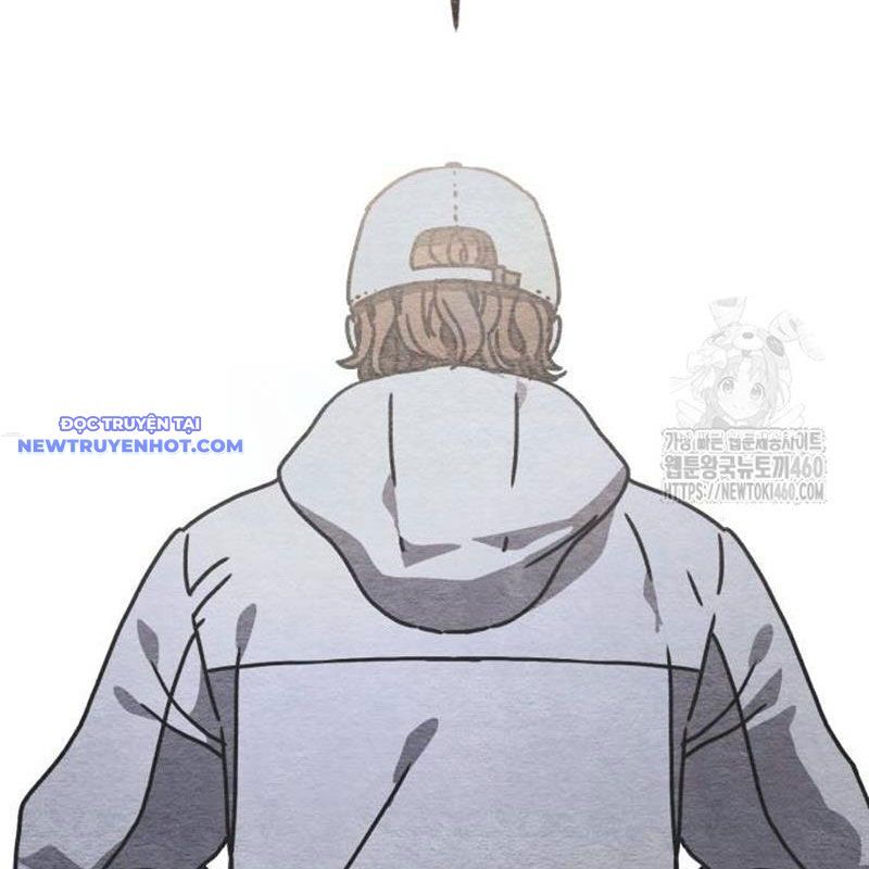 D-Day: Hầm Trú Ẩn Chapter 21 - Trang 2