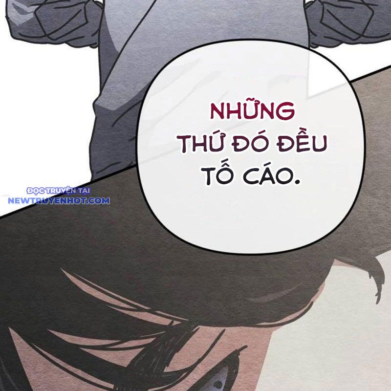 D-Day: Hầm Trú Ẩn Chapter 21 - Trang 2
