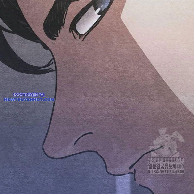 D-Day: Hầm Trú Ẩn Chapter 21 - Trang 2