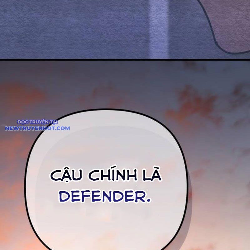 D-Day: Hầm Trú Ẩn Chapter 21 - Trang 2