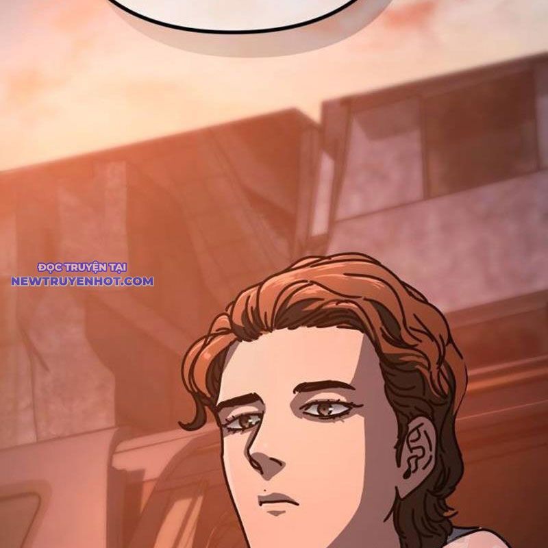 D-Day: Hầm Trú Ẩn Chapter 21 - Trang 2