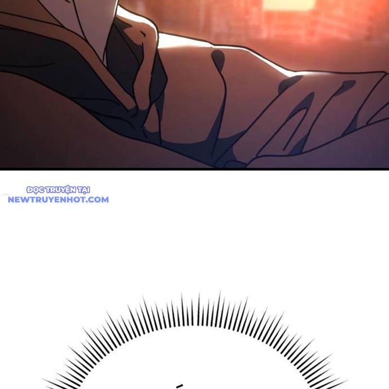 D-Day: Hầm Trú Ẩn Chapter 21 - Trang 2