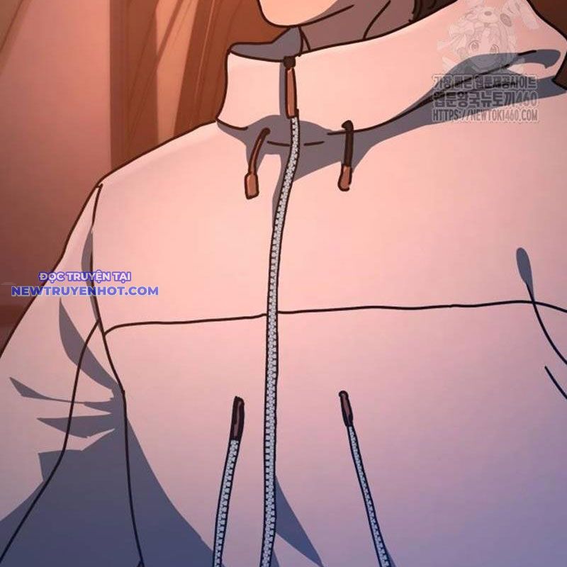 D-Day: Hầm Trú Ẩn Chapter 21 - Trang 2