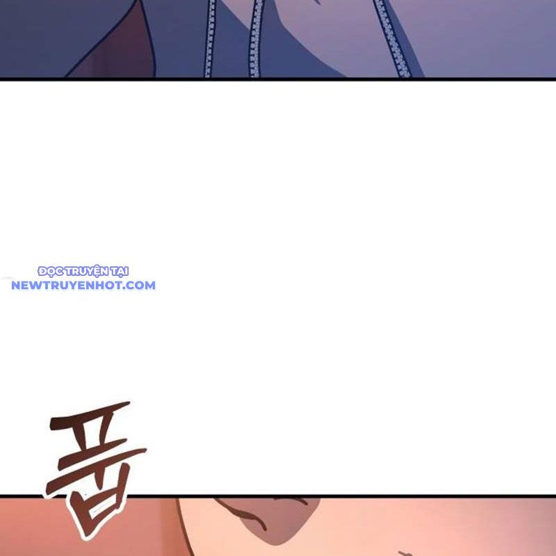 D-Day: Hầm Trú Ẩn Chapter 21 - Trang 2