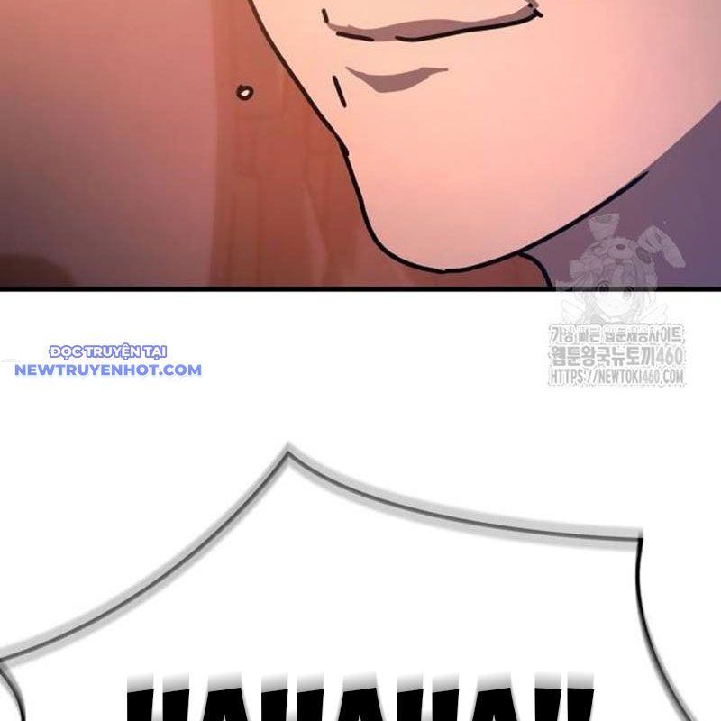 D-Day: Hầm Trú Ẩn Chapter 21 - Trang 2