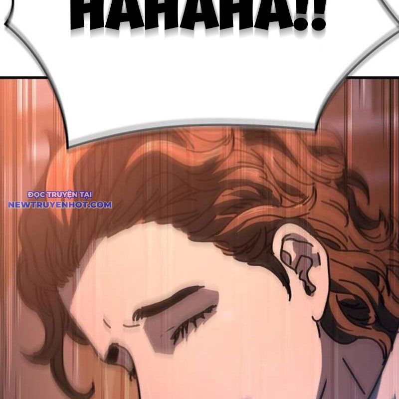 D-Day: Hầm Trú Ẩn Chapter 21 - Trang 2