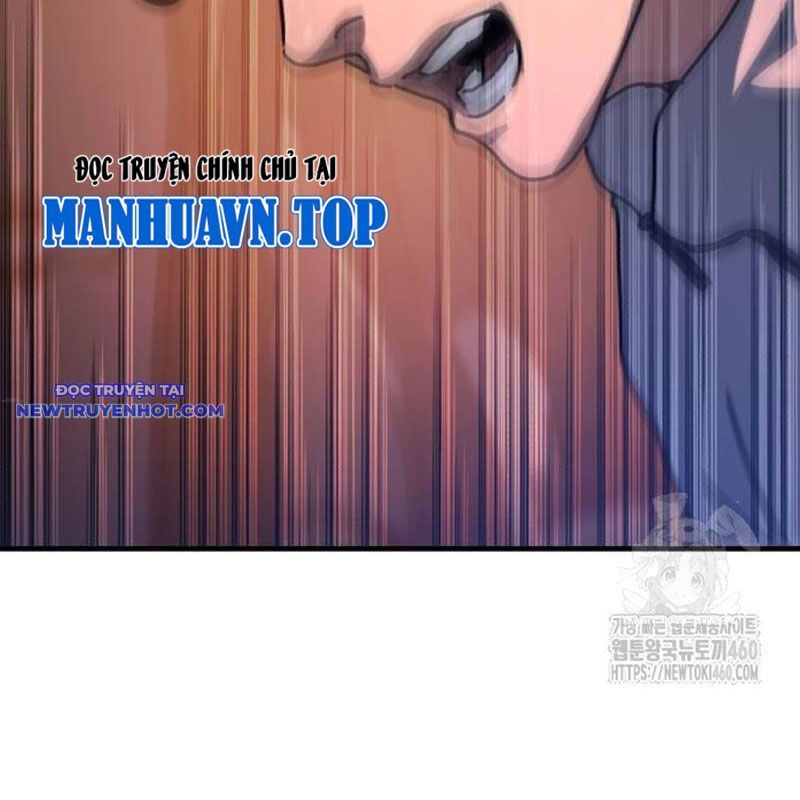 D-Day: Hầm Trú Ẩn Chapter 21 - Trang 2