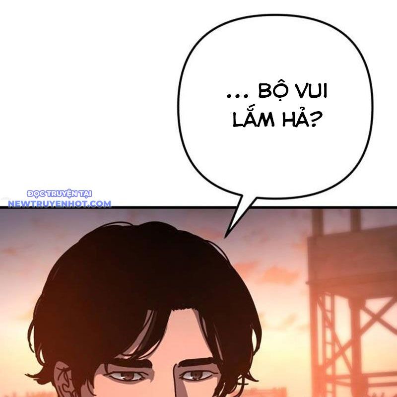 D-Day: Hầm Trú Ẩn Chapter 21 - Trang 2