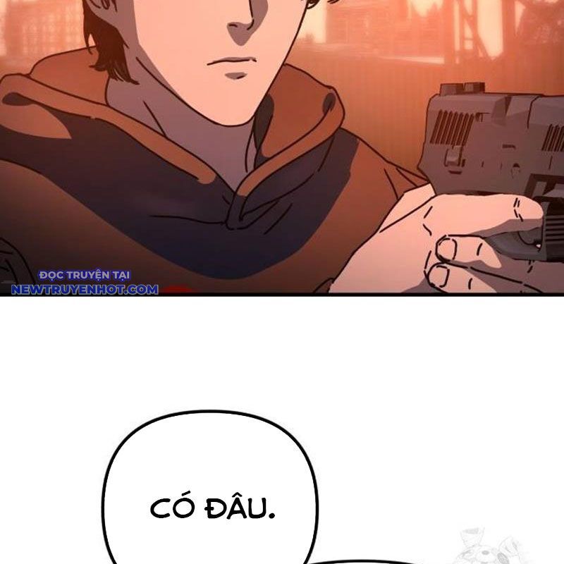 D-Day: Hầm Trú Ẩn Chapter 21 - Trang 2