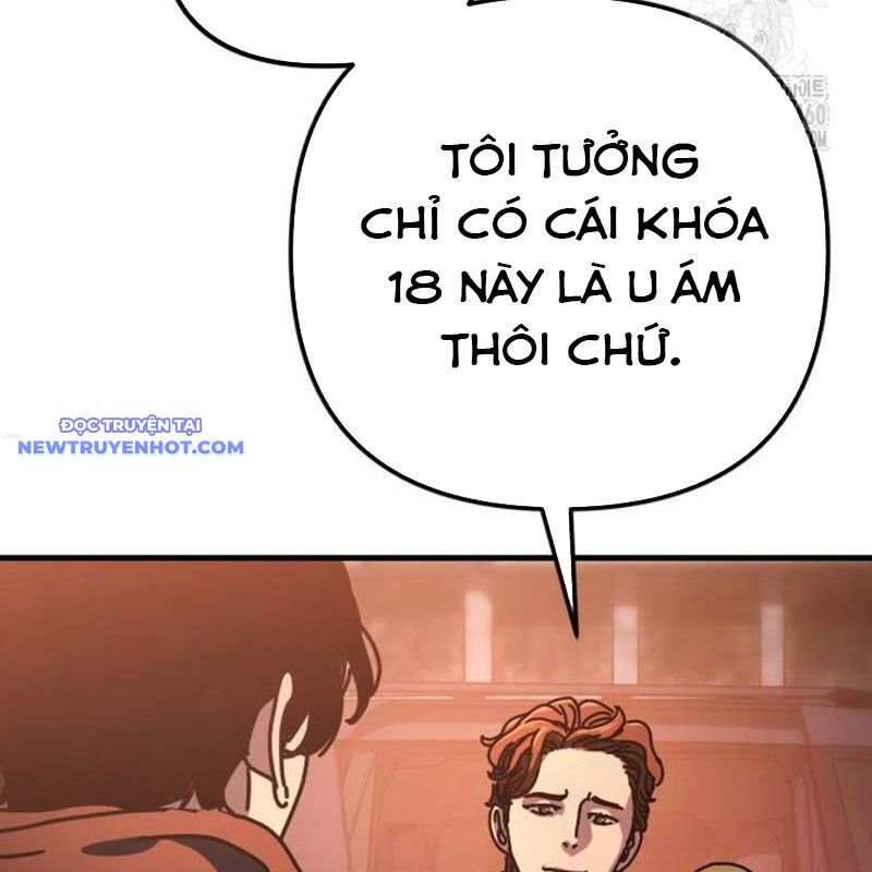 D-Day: Hầm Trú Ẩn Chapter 21 - Trang 2