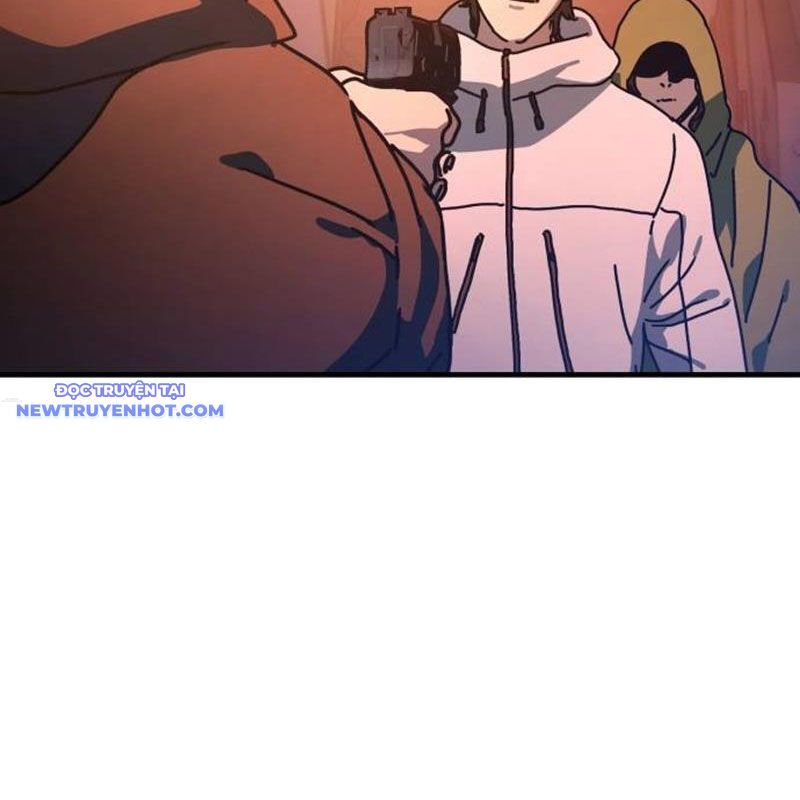 D-Day: Hầm Trú Ẩn Chapter 21 - Trang 2