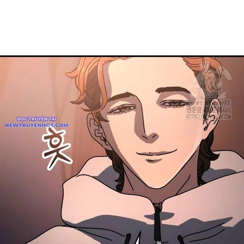 D-Day: Hầm Trú Ẩn Chapter 21 - Trang 2