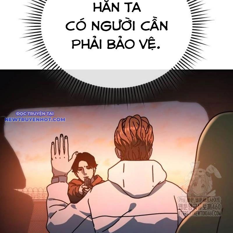 D-Day: Hầm Trú Ẩn Chapter 21 - Trang 2