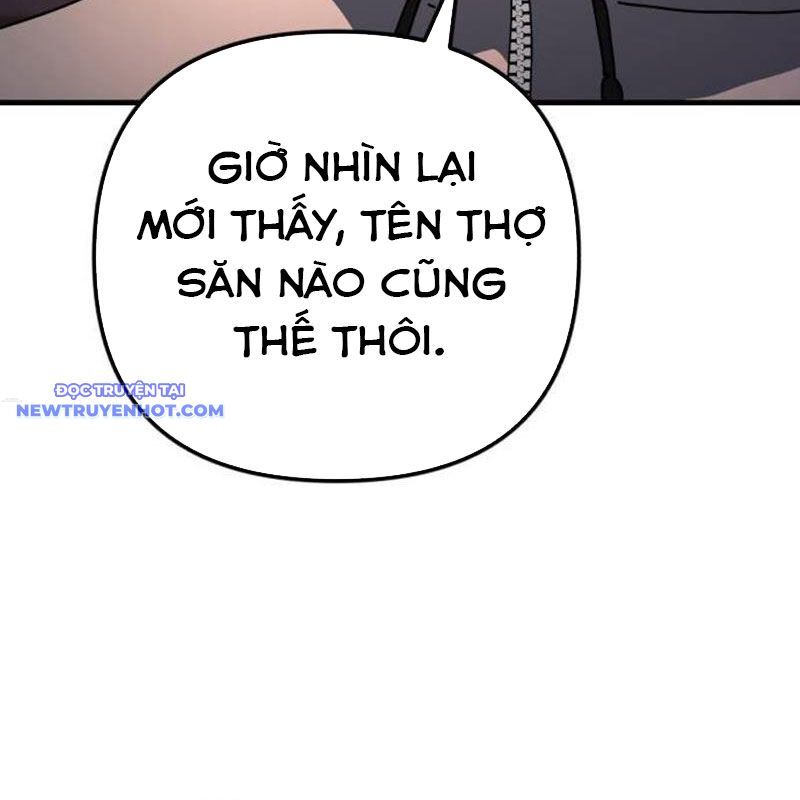 D-Day: Hầm Trú Ẩn Chapter 21 - Trang 2