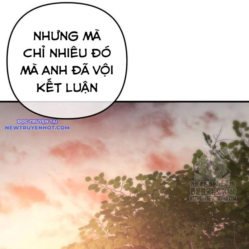 D-Day: Hầm Trú Ẩn Chapter 21 - Trang 2