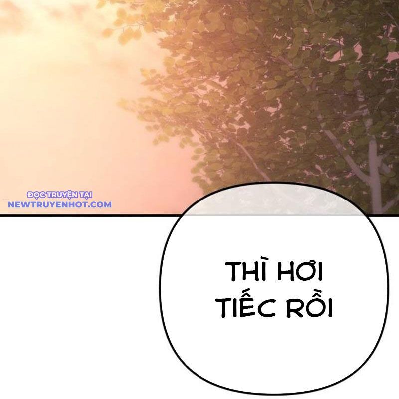 D-Day: Hầm Trú Ẩn Chapter 21 - Trang 2