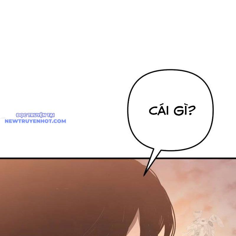 D-Day: Hầm Trú Ẩn Chapter 21 - Trang 2