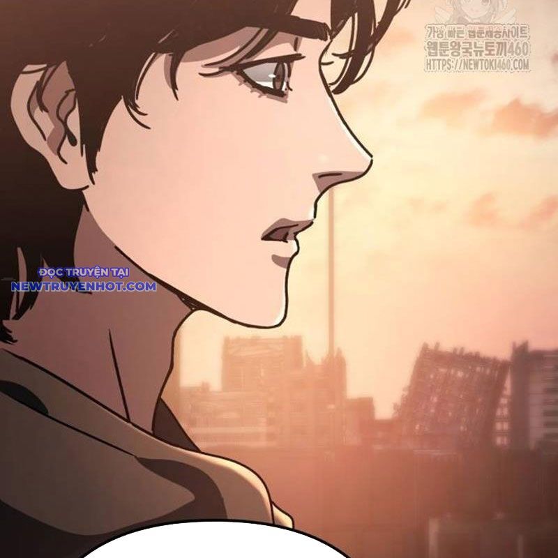 D-Day: Hầm Trú Ẩn Chapter 21 - Trang 2