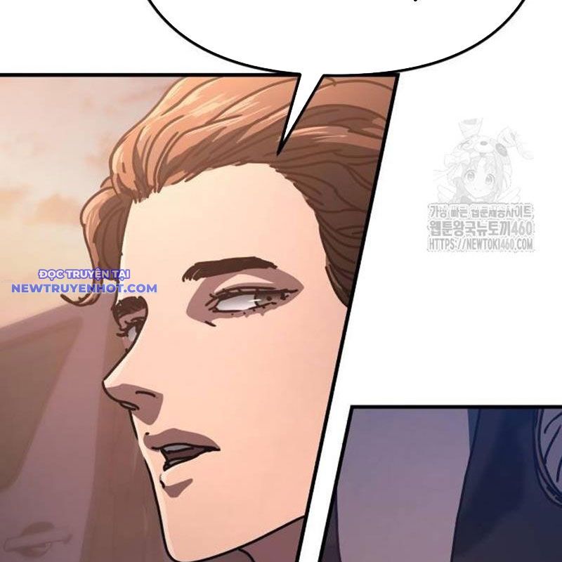 D-Day: Hầm Trú Ẩn Chapter 21 - Trang 2