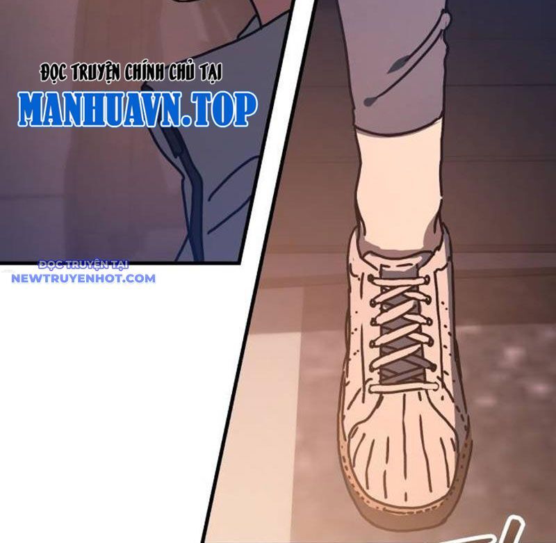 D-Day: Hầm Trú Ẩn Chapter 21 - Trang 2