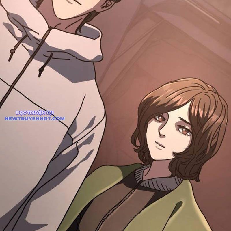 D-Day: Hầm Trú Ẩn Chapter 21 - Trang 2