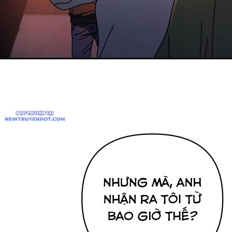 D-Day: Hầm Trú Ẩn Chapter 21 - Trang 2