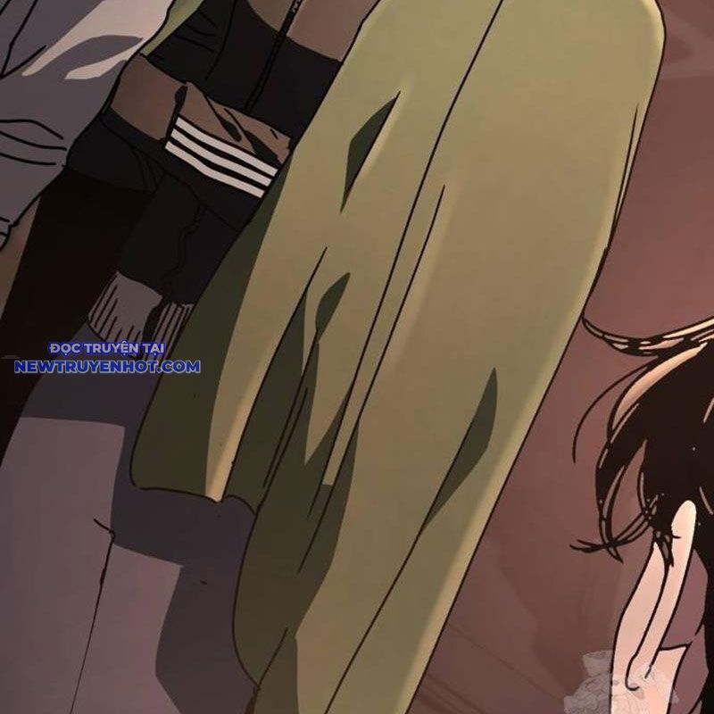 D-Day: Hầm Trú Ẩn Chapter 21 - Trang 2