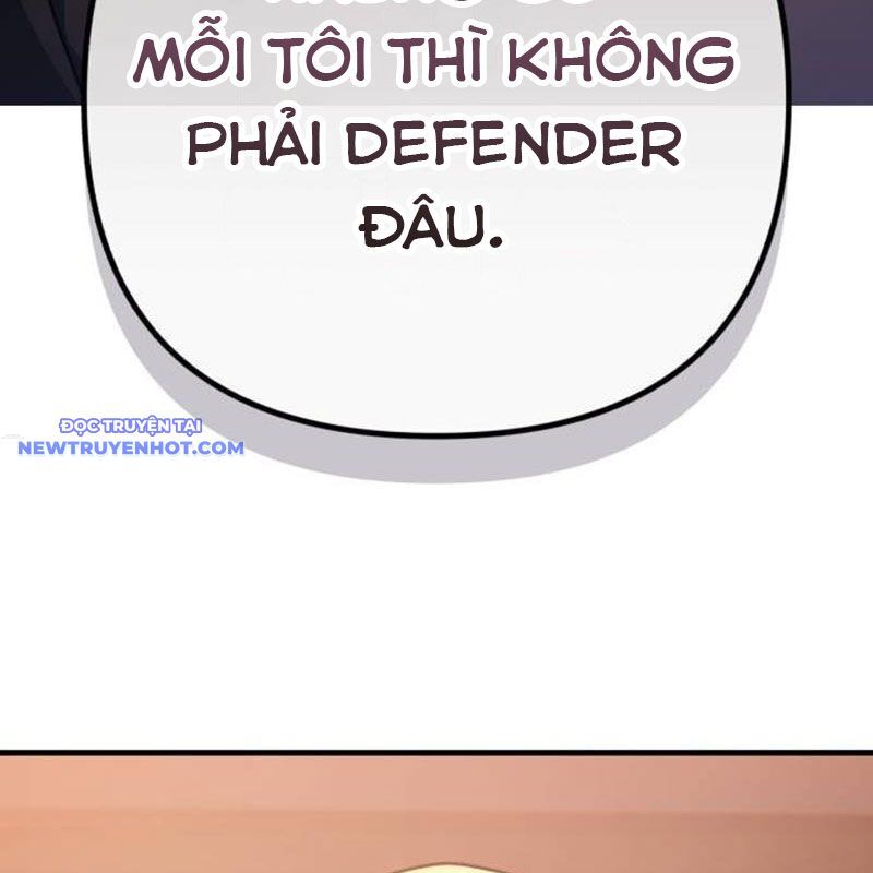 D-Day: Hầm Trú Ẩn Chapter 21 - Trang 2