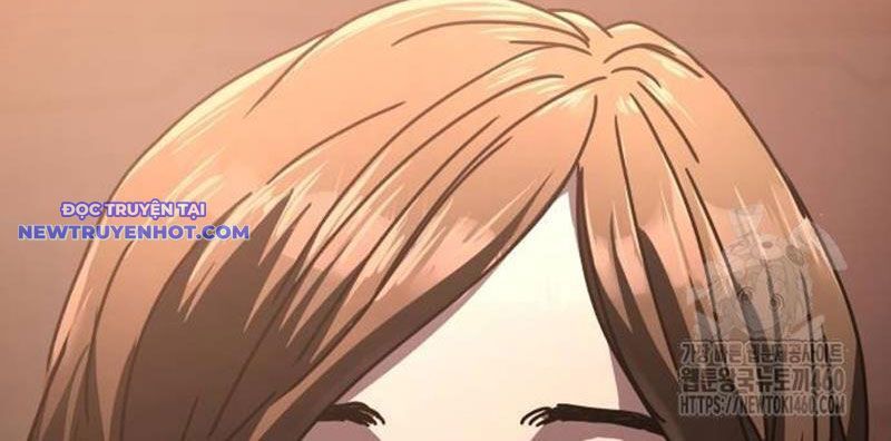 D-Day: Hầm Trú Ẩn Chapter 21 - Trang 2