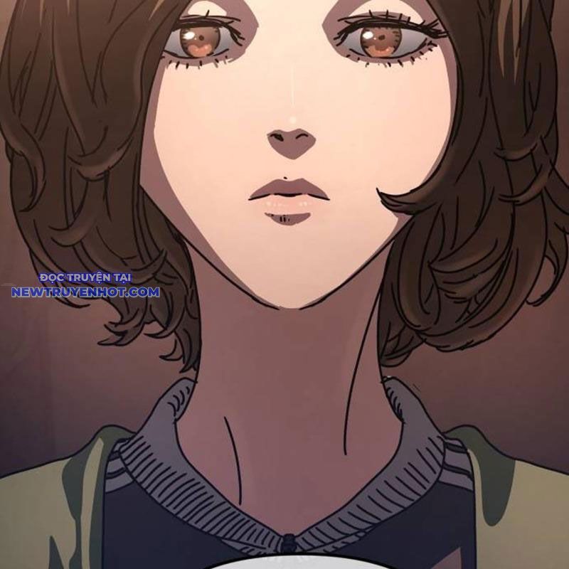 D-Day: Hầm Trú Ẩn Chapter 21 - Trang 2