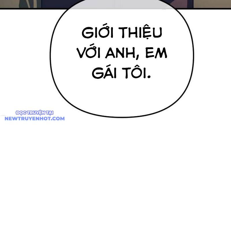 D-Day: Hầm Trú Ẩn Chapter 21 - Trang 2