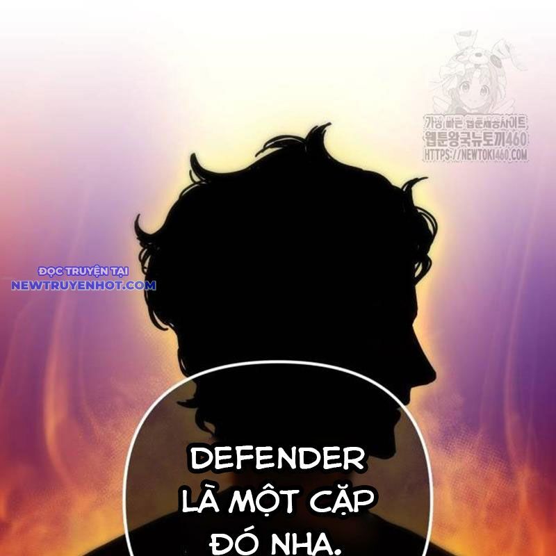 D-Day: Hầm Trú Ẩn Chapter 21 - Trang 2