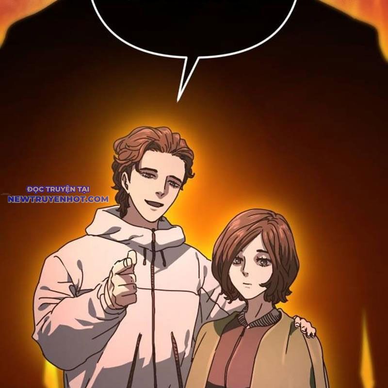 D-Day: Hầm Trú Ẩn Chapter 21 - Trang 2