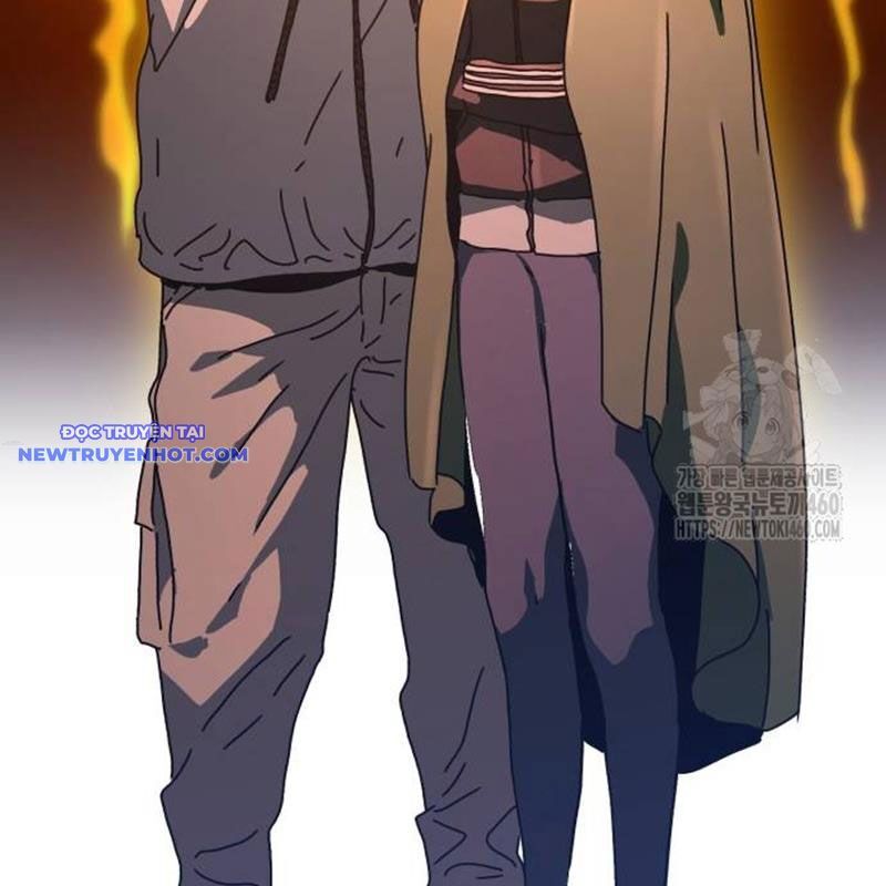 D-Day: Hầm Trú Ẩn Chapter 21 - Trang 2