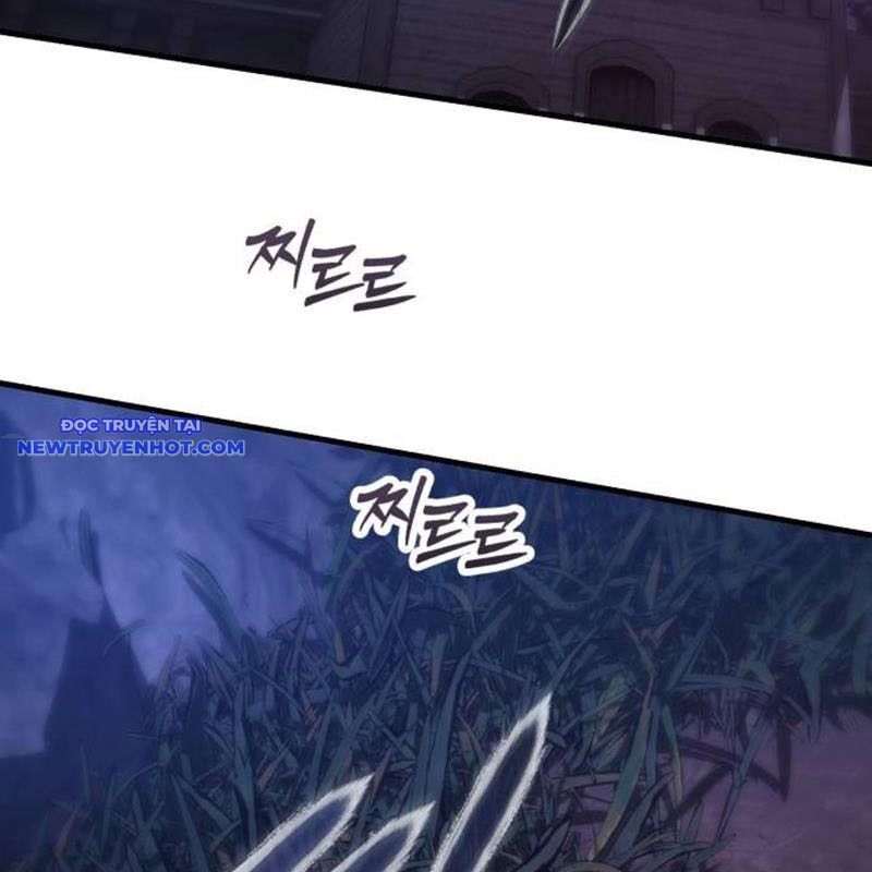 D-Day: Hầm Trú Ẩn Chapter 22 - Trang 2