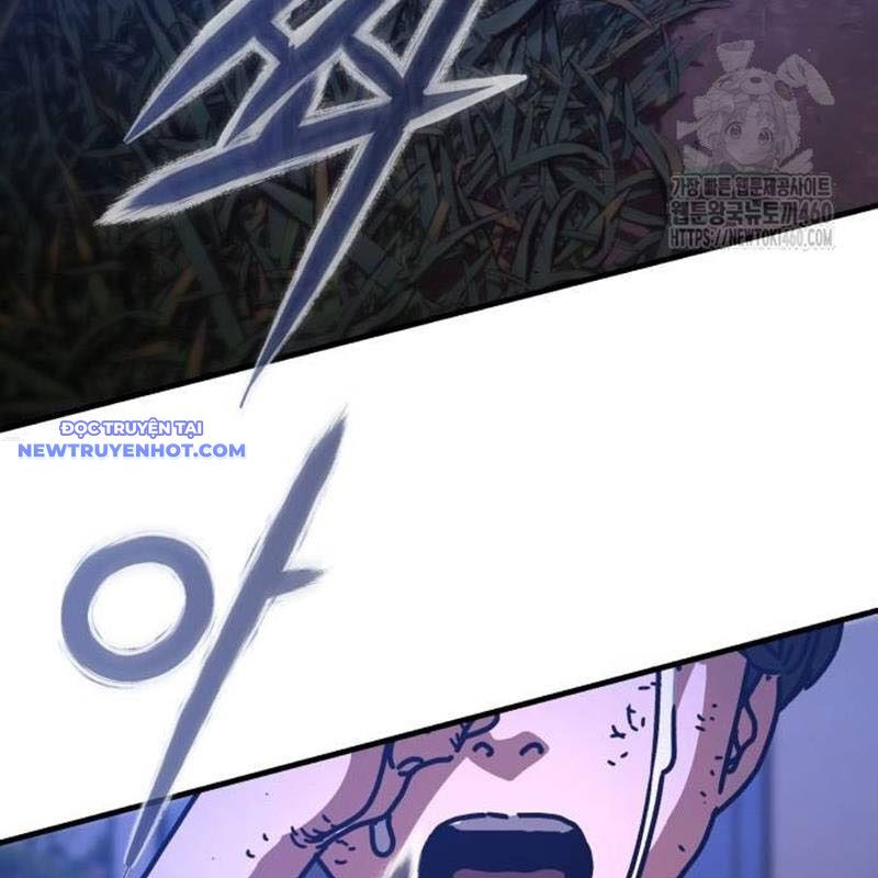 D-Day: Hầm Trú Ẩn Chapter 22 - Trang 2