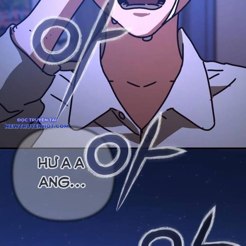 D-Day: Hầm Trú Ẩn Chapter 22 - Trang 2